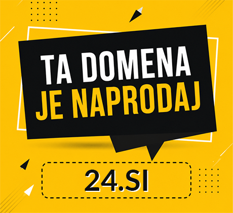 Domena Gume.si